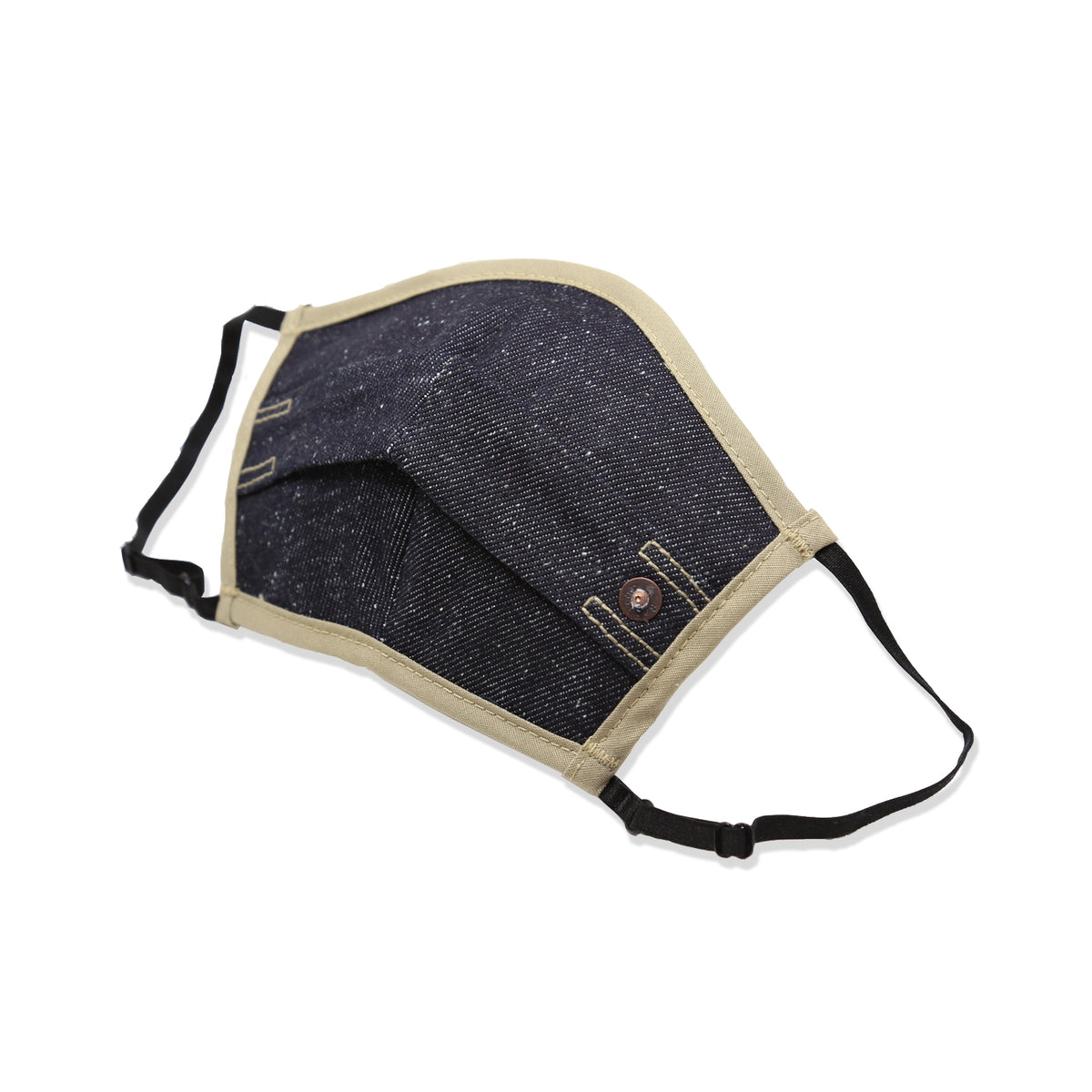 Type 2 Designed Face Mask