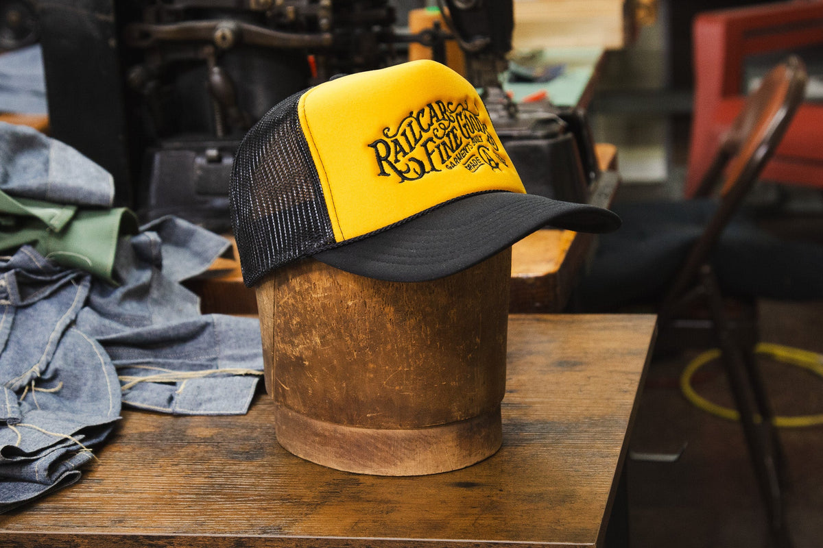 Headwear